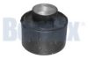 BENDIX 046398B Mounting, axle beam